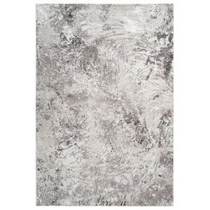 Kusový koberec Opal 914 taupe - 200x290 cm Obsession koberce