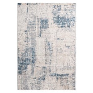 Kusový koberec Salsa 690 blue - 120x170 cm Obsession koberce