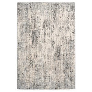 Kusový koberec Salsa 692 grey - 120x170 cm Obsession koberce