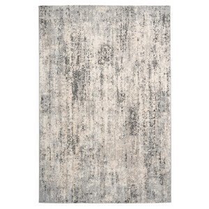 Kusový koberec Salsa 692 grey - 160x230 cm Obsession koberce