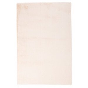 Kusový koberec Cha Cha 535 cream - 160x230 cm Obsession koberce