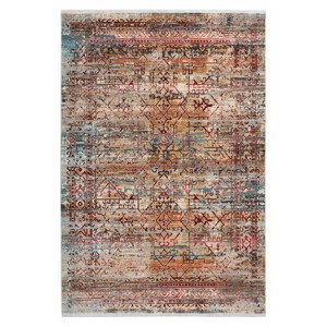 Kusový koberec Inca 356 Multi - 160x230 cm Obsession koberce