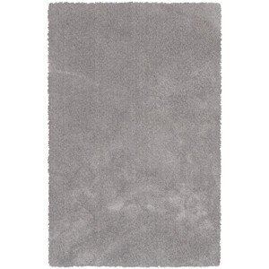 Kusový koberec Dolce Vita 01/SSS - 67x110 cm Sintelon koberce
