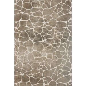 Kusový koberec Boho 02 EOE - 120x170 cm Sintelon koberce