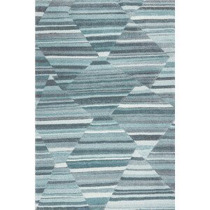 Dětský kusový koberec Pastel 01/SKS - 120x170 cm Sintelon koberce