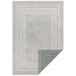 Kusový koberec Mujkoberec Original 104255 – na ven i na doma - 240x340 cm Mujkoberec Original