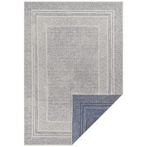 Kusový koberec Mujkoberec Original 104254 – na ven i na doma - 120x170 cm Mujkoberec Original