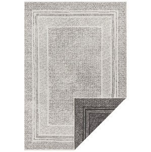Kusový koberec Mujkoberec Original 104253 – na ven i na doma - 160x230 cm Mujkoberec Original