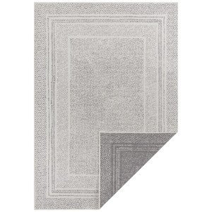 Kusový koberec Mujkoberec Original 104252 – na ven i na doma - 240x340 cm Mujkoberec Original