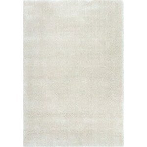 Kusový koberec Husk 45801/100 - 200x290 cm Luxusní koberce Osta