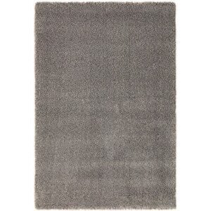 Kusový koberec Husk 45801/917 - 60x120 cm Luxusní koberce Osta