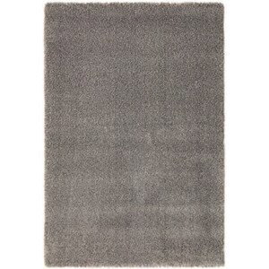 Kusový koberec Husk 45801/917 - 80x140 cm Luxusní koberce Osta