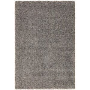 Kusový koberec Husk 45801/917 - 120x170 cm Luxusní koberce Osta
