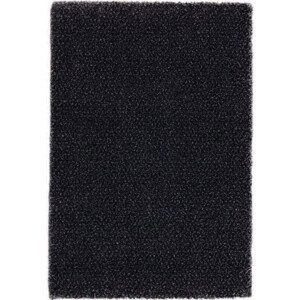 Kusový koberec Husk 45801/920 - 60x120 cm Luxusní koberce Osta