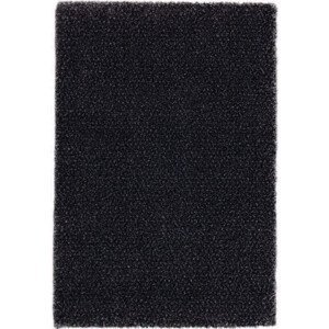 Kusový koberec Husk 45801/920 - 80x140 cm Luxusní koberce Osta