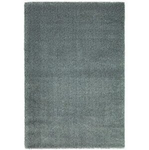 Kusový koberec Husk 45801/927 - 60x120 cm Luxusní koberce Osta