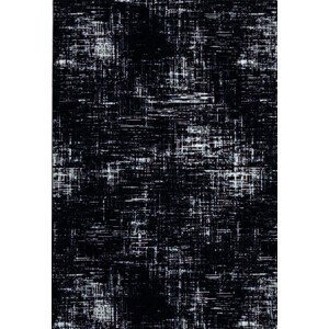 Kusový koberec Ink 46304/AF900 - 60x120 cm Luxusní koberce Osta