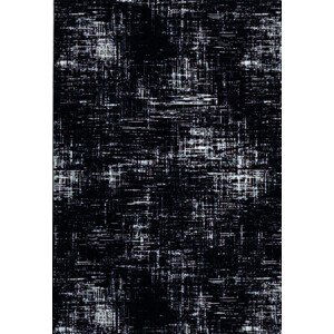 Kusový koberec Ink 46304/AF900 - 135x200 cm Luxusní koberce Osta