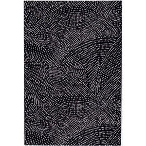 Kusový koberec Ink 46307/AF900 - 60x120 cm Luxusní koberce Osta
