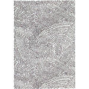 Kusový koberec Ink 46307/AF100 - 60x120 cm Luxusní koberce Osta