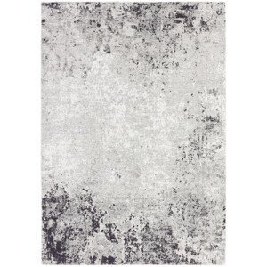 Kusový koberec Origins 50003/A920 - 67x130 cm Luxusní koberce Osta
