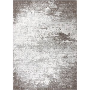 Kusový koberec Origins 50003/B920 - 125x180 cm Luxusní koberce Osta