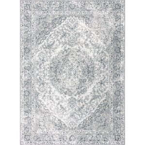 Kusový koberec Origins 50005/A920 - 170x240 cm Luxusní koberce Osta