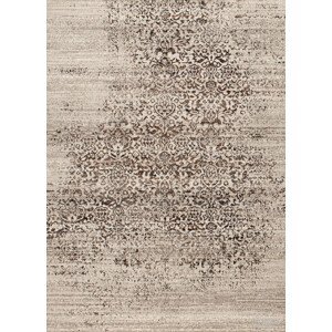 Kusový koberec Patina 41001/620 - 120x170 cm Luxusní koberce Osta