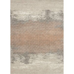Kusový koberec Patina 41048/002 - 60x120 cm Luxusní koberce Osta