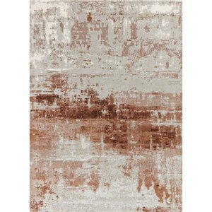 Kusový koberec Patina 41073/000 - 60x120 cm Luxusní koberce Osta