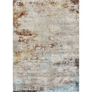 Kusový koberec Patina 41077/991 - 160x230 cm Luxusní koberce Osta