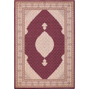 Kusový koberec Diamond 7254 301 - 85x160 cm Luxusní koberce Osta