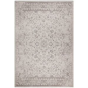 Kusový koberec Mujkoberec Original 104419 Grey – na ven i na doma - 115x170 cm Mujkoberec Original