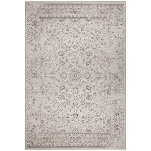 Kusový koberec Mujkoberec Original 104419 Grey – na ven i na doma - 154x230 cm Mujkoberec Original