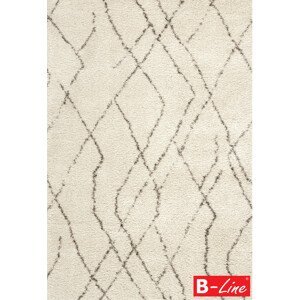 Kusový koberec Lana 0372 106 - 60x120 cm Luxusní koberce Osta