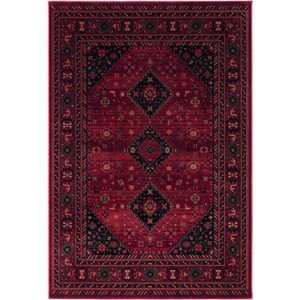 Kusový koberec Kashqai (Royal Herritage) 4345 300 - 80x160 cm Luxusní koberce Osta