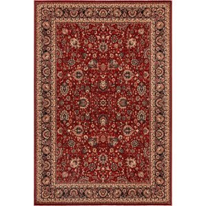 Kusový koberec Kashqai (Royal Herritage) 4362 300 - 67x275 cm Luxusní koberce Osta