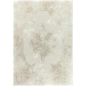 Kusový koberec Piazzo 12180 100 - 80x140 cm Luxusní koberce Osta