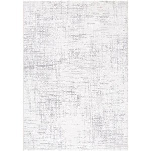 Kusový koberec Piazzo 12189 910 - 80x140 cm Luxusní koberce Osta