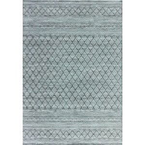 Kusový koberec Piazzo 12253 920 - 80x140 cm Luxusní koberce Osta