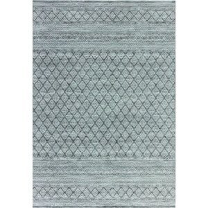 Kusový koberec Piazzo 12253 920 - 200x290 cm Luxusní koberce Osta