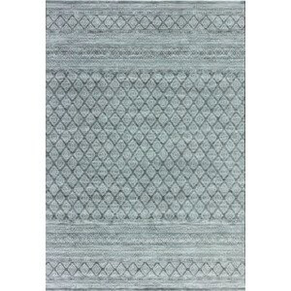Kusový koberec Piazzo 12253 920 - 240x330 cm Luxusní koberce Osta