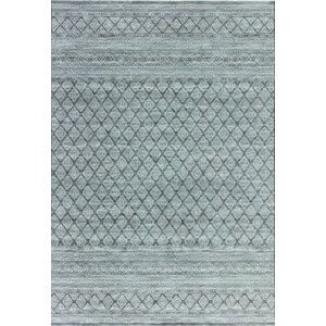 Kusový koberec Piazzo 12253 920 - 60x120 cm Luxusní koberce Osta
