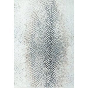Kusový koberec Piazzo 12263 910 - 240x330 cm Luxusní koberce Osta
