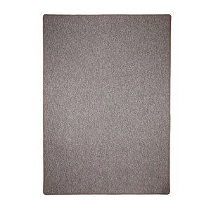 Kusový koberec Astra béžová - 120x170 cm Vopi koberce