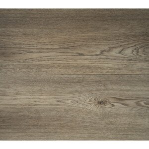 PVC podlaha Blacktex Columbian Oak 649M - dub - Rozměr na míru cm Beauflor