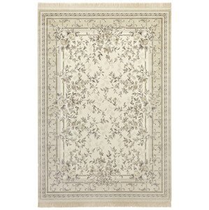 Kusový koberec Naveh 104368 Cream/Beige - 195x300 cm Nouristan - Hanse Home koberce