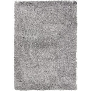 Kusový koberec Spring Grey - 140x200 cm B-line