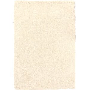Kusový koberec Spring Ivory - 60x110 cm B-line