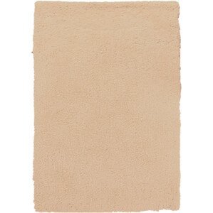 Kusový koberec Spring Cappucino - 40x60 cm B-line